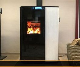 PROFLAM image 15
