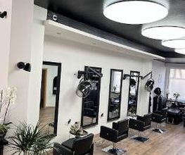 Hair & Beauty Devine Look Bild 4