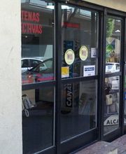 Seligrat-Anthel imagen 2