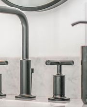 1-800-Plumber +Air image 3