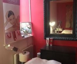 Le Salon image 9