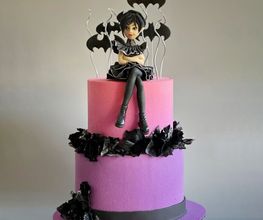 BAKE MY CAKE SAGL Bild 10
