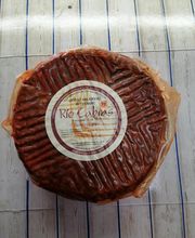 Viveres León imagen 12