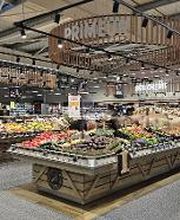 Intermarché SUPER Confolens image 2