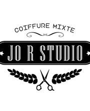 Jo R Studio image 6