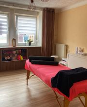 Corinna Vignal Bild 3