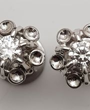 JMYFJ Ferrándiz Quesada imagen 4