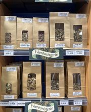 Pharmacie Des Alpes SNC image 3