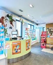 Marien Apotheke Bild 2