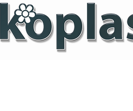 Ekoplast SARL image 1