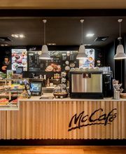 McDonald's Bild 4
