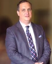 Hartson Funeral Home image 2