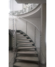 Metallbau T. Held Bild 6