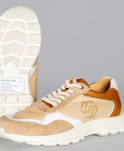 Runningschuhe - skalasports - Sportgeschäft in Trier