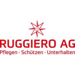 RUGGIERO AG