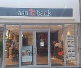ASN Bank afbeelding 3