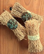 Fleur des Tropiques image 2