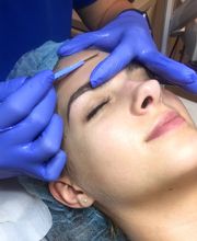 dermani MEDSPA Roswell image 16