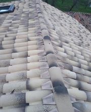 Boisselet Couvertures image 12