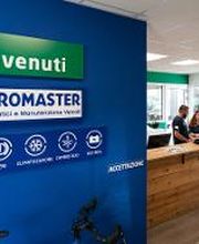 Euromaster Brianza Gomme immagine 14