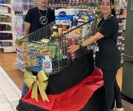 Intermarché EXPRESS Évian Les Bains image 15