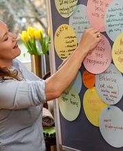 Doula Fachschule Schweiz Bild 11