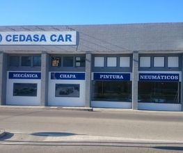 fachadacedasacar.JPG