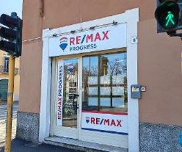 RE/MAX Progress immagine 1