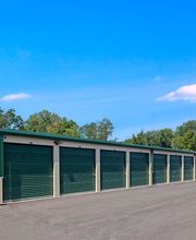 Mini Storage Depot image 1