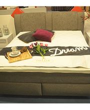 Michael Möbel Sachse Bild 10