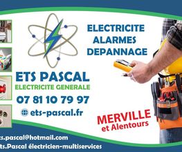 Ets .Pascal image 18