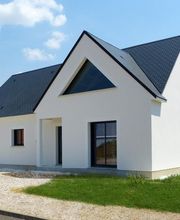 Maisons TRADI-PIERRE image 4