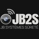 JB Systemes Surete