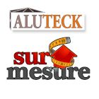 Aluteck