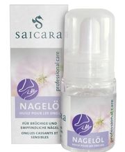 Mobile Fußpflege Happy Feet Bild 8