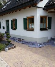 Maler Jürgen Werner Bild 9