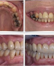 Studio Cantarella Bild 4