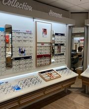 Opticien Krys image 10