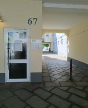 AOK Hessen - Kundencenter Bürstadt Bild 5