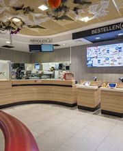 McDonald's Bild 2