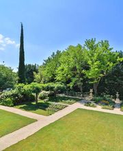 Château de Mazan - Handwritten Collection image 6