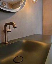 Raumglück | Daniela Terbrack Bild 11