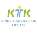 KTK KINDERTAGESKLINIK LIESTAL AG