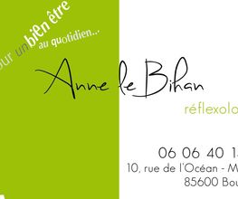 Le Bihan Anne image 6