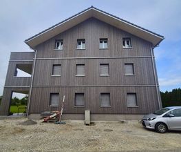 L&S Zimmerei GmbH Bild 5