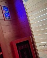 Acceler8 Athlete Recovery image 1