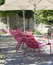 Château de Villa Bild 7