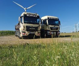 KOPOLA-GmbH Ullmann Bild 3