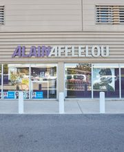 Opticien Vauvert | Alain Afflelou image 1