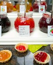 Parkhotel Rügen Bild 14